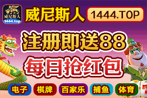 https://xionger1694.hy5kw7s4oj.top:52000/6fea.html